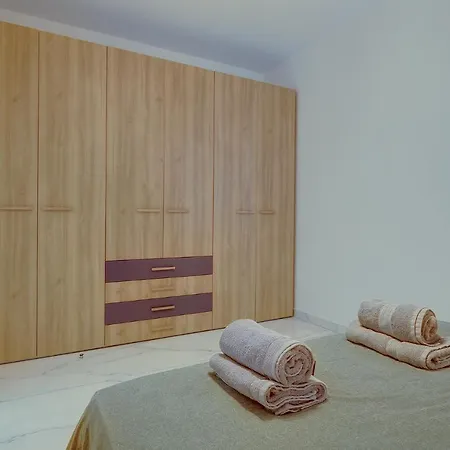 Appartement Super Luxury Penthouse With Hot Tub And Pool *